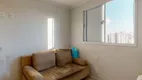 Foto 16 de Apartamento com 2 Quartos à venda, 60m² em Bom Retiro, São Paulo