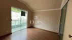 Foto 5 de Casa com 3 Quartos à venda, 110m² em Valparaiso, Petrópolis