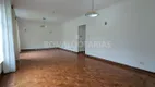 Foto 5 de Casa com 3 Quartos à venda, 208m² em Interlagos, São Paulo