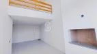 Foto 3 de Cobertura com 3 Quartos à venda, 224m² em Scharlau, São Leopoldo
