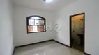 Foto 16 de Casa com 3 Quartos à venda, 300m² em Santa Teresinha, São Paulo