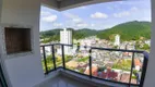 Foto 11 de Apartamento com 2 Quartos à venda, 84m² em Fazenda, Itajaí