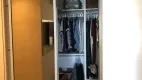 Foto 11 de Apartamento com 2 Quartos à venda, 68m² em Paralela, Salvador