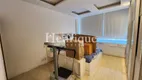 Foto 23 de Apartamento com 4 Quartos à venda, 260m² em Laranjeiras, Rio de Janeiro