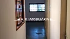 Foto 4 de Casa com 3 Quartos à venda, 97m² em Vila Mazzei, São Paulo