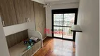 Foto 17 de Apartamento com 3 Quartos à venda, 138m² em Jardim do Mar, São Bernardo do Campo