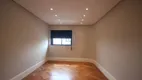 Foto 17 de Apartamento com 3 Quartos para venda ou aluguel, 285m² em Higienópolis, São Paulo