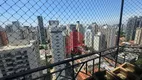 Foto 6 de Apartamento com 2 Quartos para venda ou aluguel, 135m² em Vila Nova Conceição, São Paulo