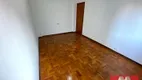 Foto 19 de Apartamento com 1 Quarto à venda, 47m² em Bela Vista, São Paulo