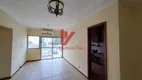 Foto 4 de Apartamento com 2 Quartos à venda, 90m² em Tijuca, Rio de Janeiro