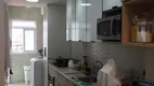 Foto 4 de Apartamento com 3 Quartos à venda, 85m² em Recreio Dos Bandeirantes, Rio de Janeiro