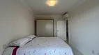 Foto 44 de Casa com 5 Quartos para alugar, 400m² em Jurerê Internacional, Florianópolis