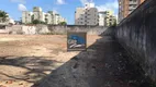 Foto 3 de Lote/Terreno para alugar, 2243m² em Jardim Mar e Céu , Guarujá