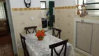 Foto 7 de Casa com 3 Quartos à venda, 149m² em Parque Industrial, Campinas