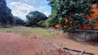 Foto 7 de Lote/Terreno para alugar, 700m² em Parque Industrial Lagoinha, Ribeirão Preto