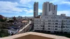 Foto 22 de Apartamento com 3 Quartos à venda, 130m² em Enseada, Guarujá