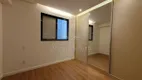 Foto 14 de Cobertura com 3 Quartos à venda, 170m² em Vila Olímpia, São Paulo