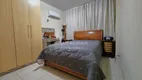 Foto 6 de Apartamento com 4 Quartos à venda, 89m² em Setor Bela Vista, Goiânia