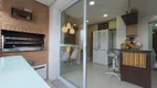 Foto 12 de Apartamento com 3 Quartos à venda, 175m² em Jardim, Santo André