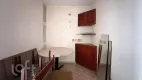 Foto 34 de Apartamento com 2 Quartos à venda, 134m² em Perdizes, São Paulo