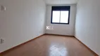 Foto 15 de Apartamento com 2 Quartos à venda, 71m² em Coqueiros, Florianópolis