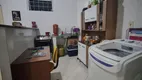 Foto 7 de Kitnet com 1 Quarto à venda, 30m² em Vila Planalto , Brasília