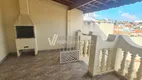 Foto 6 de Casa com 2 Quartos à venda, 202m² em Vila Industrial, Campinas