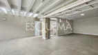 Foto 28 de Casa com 3 Quartos à venda, 300m² em Alto de Pinheiros, São Paulo