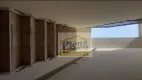 Foto 9 de Sala Comercial para alugar, 60m² em Centro, Sumaré