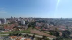 Foto 26 de Apartamento com 2 Quartos para alugar, 53m² em Bonfim, Campinas