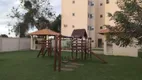 Foto 2 de Apartamento com 2 Quartos à venda, 46m² em Parque Turf Club, Campos dos Goytacazes