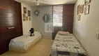 Foto 15 de Casa de Condomínio com 5 Quartos à venda, 390m² em Portal do Sol, João Pessoa