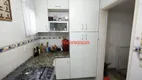 Foto 9 de Sobrado com 2 Quartos à venda, 86m² em Vila Matilde, São Paulo