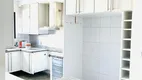 Foto 21 de Apartamento com 4 Quartos para alugar, 387m² em Morumbi, São Paulo