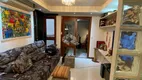 Foto 3 de Casa de Condomínio com 3 Quartos à venda, 149m² em Bela Vista, Porto Alegre