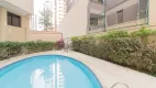 Foto 50 de Apartamento com 2 Quartos à venda, 139m² em Vila Nova Conceição, São Paulo