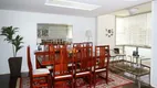 Foto 2 de Apartamento com 4 Quartos à venda, 170m² em Santa Cecília, São Paulo