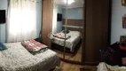 Foto 4 de Apartamento com 2 Quartos à venda, 48m² em Mato Grande, Canoas