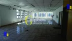 Foto 5 de Sala Comercial para alugar, 250m² em Tamboré, Barueri