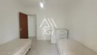 Foto 14 de Apartamento com 3 Quartos à venda, 105m² em Enseada, Guarujá