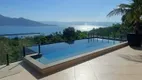 Foto 62 de Casa com 5 Quartos à venda, 700m² em Siriuba, Ilhabela