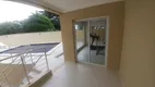 Foto 49 de Apartamento com 2 Quartos à venda, 78m² em Jardim São Luiz, Ribeirão Preto