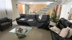 Foto 4 de Casa com 4 Quartos para venda ou aluguel, 321m² em Vila Rosalia, Guarulhos