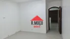 Foto 21 de Sobrado com 3 Quartos para alugar, 190m² em Vila Matilde, São Paulo