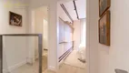 Foto 49 de Apartamento com 2 Quartos à venda, 82m² em Jardim Faculdade, Sorocaba