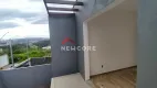 Foto 8 de Casa com 2 Quartos à venda, 68m² em Liberdade, Santa Luzia