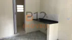 Foto 10 de Casa com 6 Quartos à venda, 300m² em Sítio do Piqueri, São Paulo