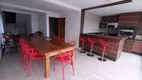 Foto 9 de Casa de Condomínio com 4 Quartos à venda, 300m² em Suru, Santana de Parnaíba