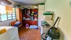 Foto 11 de Casa com 3 Quartos à venda, 100m² em Guarani, Colombo