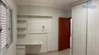 Foto 11 de Casa com 2 Quartos à venda, 92m² em Sao Luiz, Paulínia